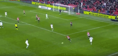 班凯罗28+12西亚卡姆空砍34分，魔术击败步行者送其12连败