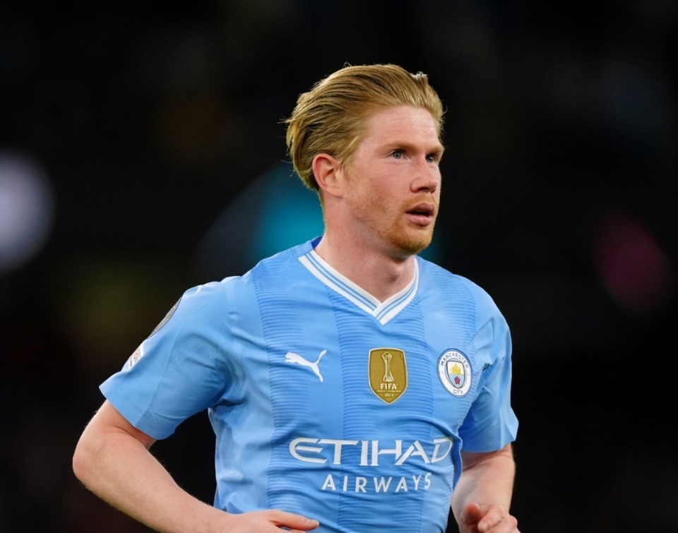 MLB》7局狂飙11K 大谷翔平刷破多纪录致敬贝比鲁斯