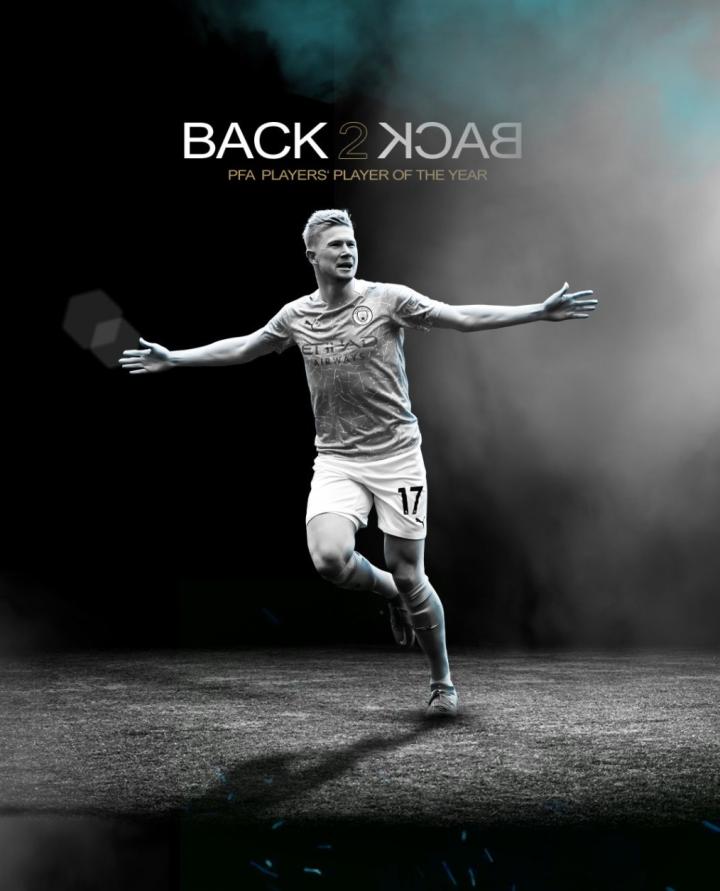 中国U23男足战胜澳大利亚队