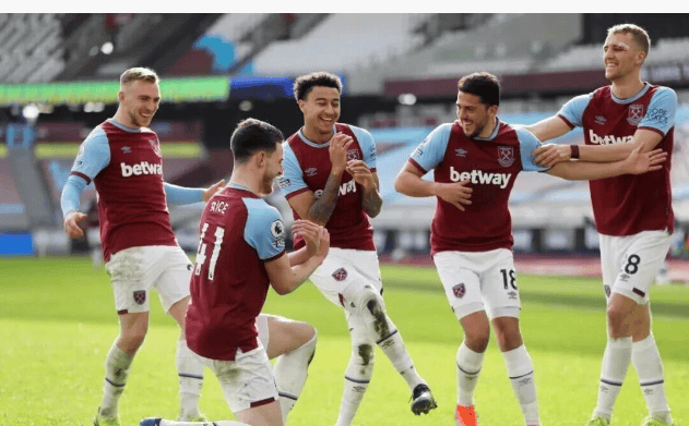 解析“技术成熟信号”（解码技术成熟信号）