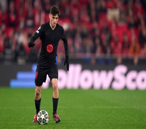 联盟唯一！SGA得分&组织&防守三项数据均跻身联盟前十