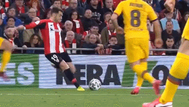 欧冠-尤文闷平布鲁日距前八1分 末轮主场战本菲卡 [欧冠尤文图斯]