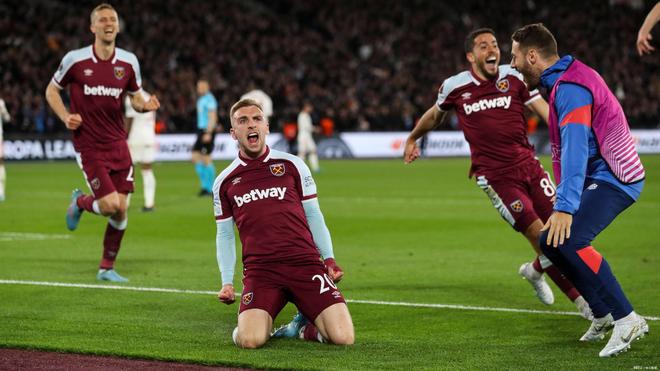 成熟度相当出色！勇士的双向合同澳洲新星在NBA会有光明的未来？