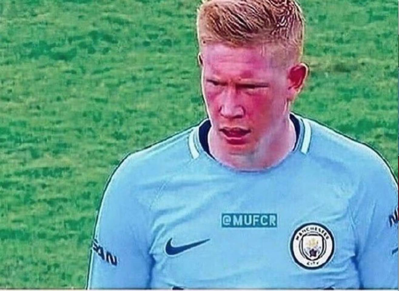 Hanser联动人气爆棚！《重构：阿塔提斯》夜莺测试圆满结束