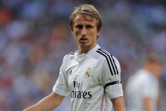 4分钟丢3球！中国女足2-3不敌苏格兰 友谊赛遭两连败