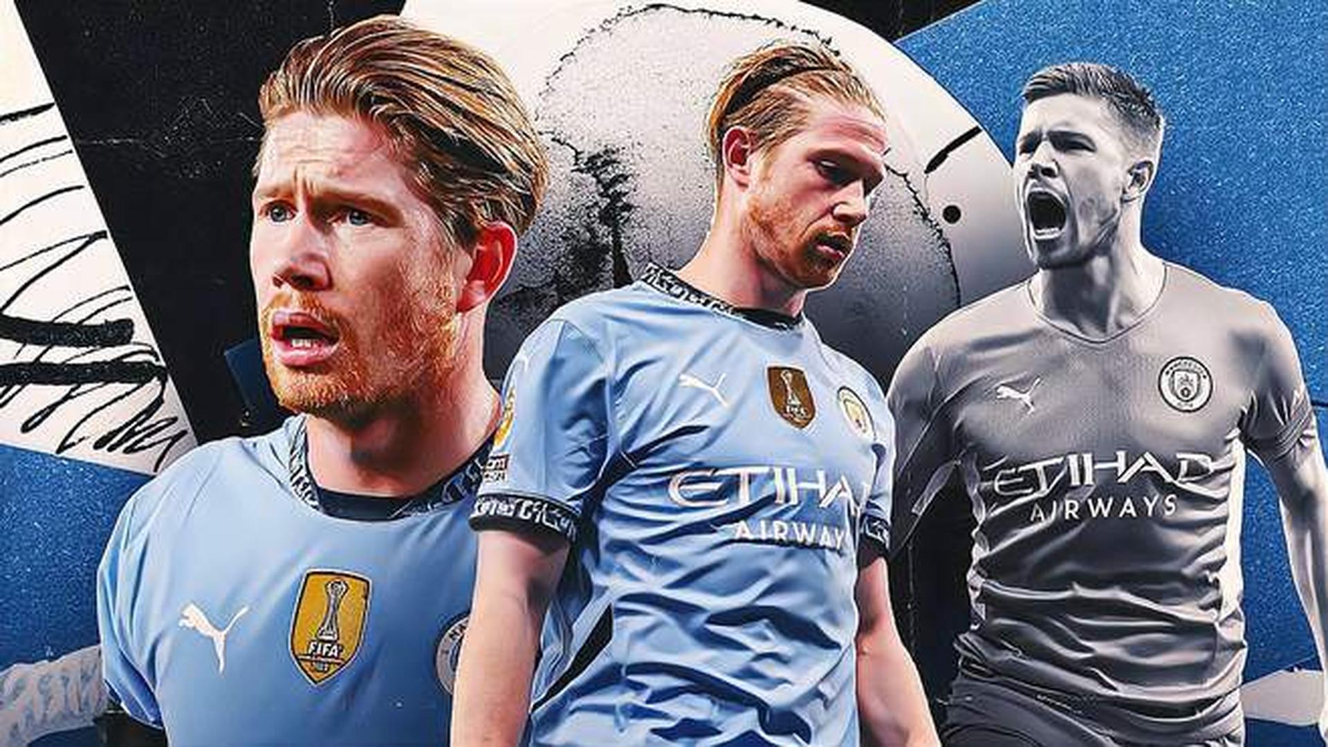 强势复苏！凯尔特人近12战10胜，排名飙升东部第三