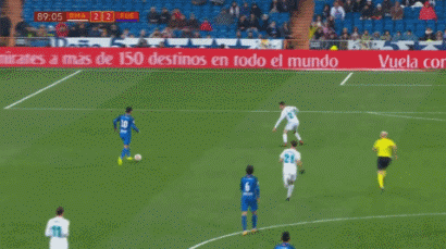 [德甲]德甲三强全输球 多特蒙德不敌奥格斯堡