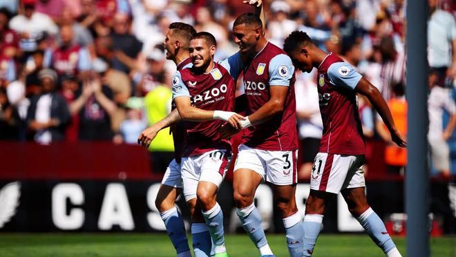 皇马主帅阿隆索发布会解析：维尼修斯状态喜人 青训新星获征召