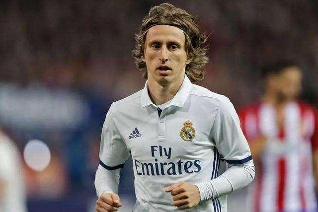 尼克斯vs爵士前瞻：阿努诺比出战成疑，尼克斯主场力争连胜