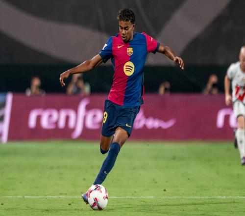 国产Galgame众筹14万后跑路？制作组回应