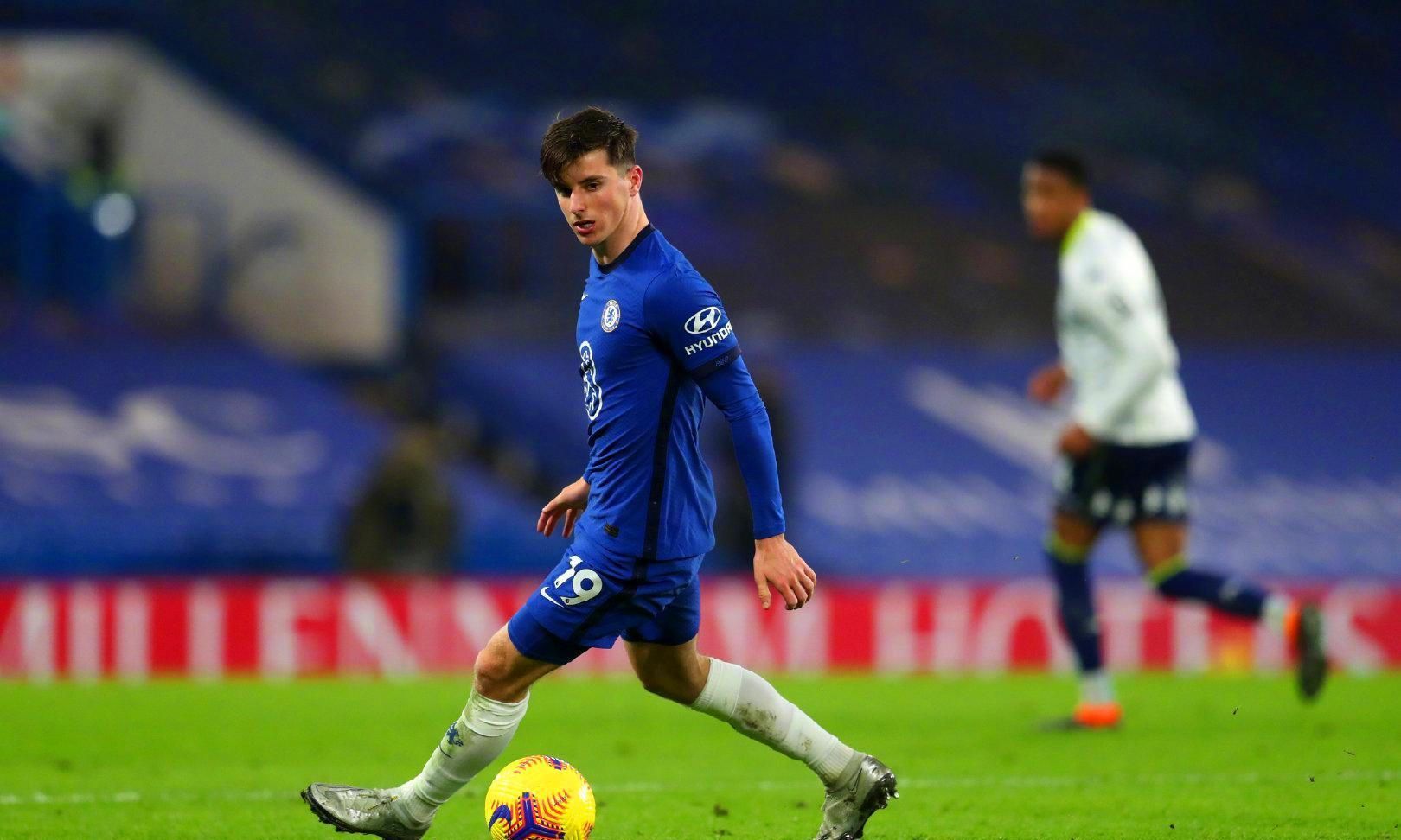 自杀事件后两年，贝卡-贝卡重回赛场并再度取得进球