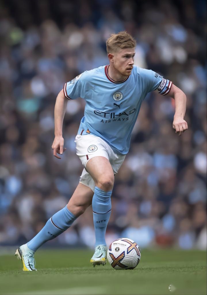 PUBG Mobile全球锦标赛Alpha7夺冠