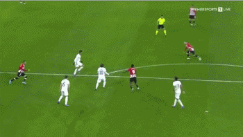 棒球与球员公会的福利谈判焦点