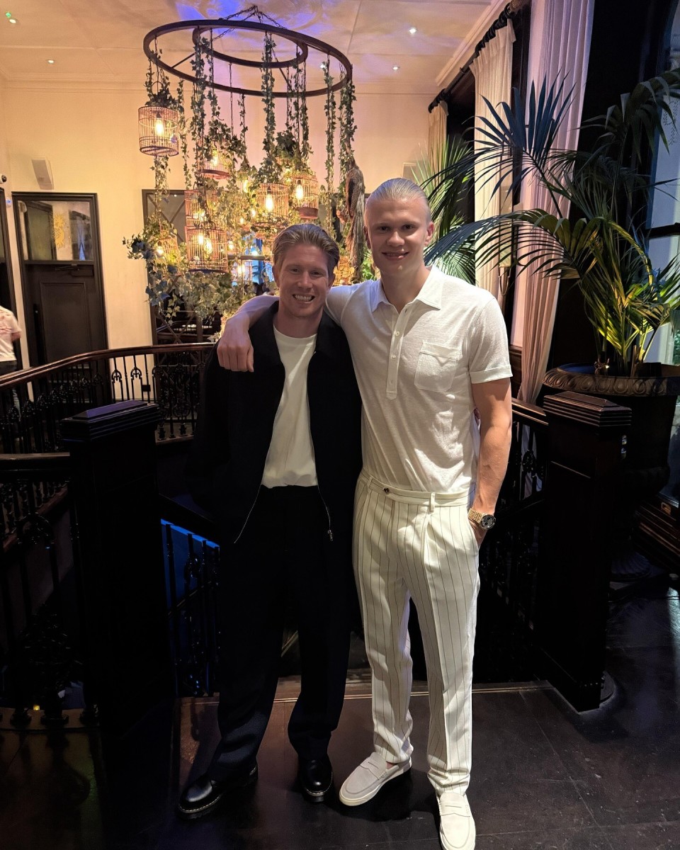 热刺进攻端创造机会增多