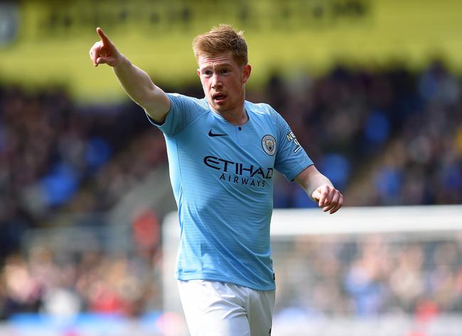 韦斯-布朗：其实不反感奥纳纳，但他真的每次都有奇怪的失误