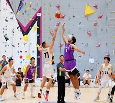 环境即将迎来大变！《英雄联盟》WASD操作系统明日上线