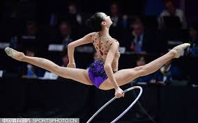 2025 赛季：休斯顿太空人队阿图维达成职业生涯第 2500 支安打里程碑