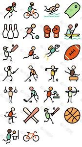 开云体育这球算吗#足球