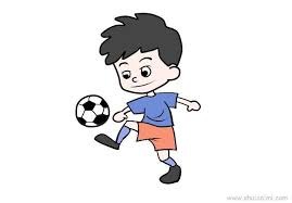 线上博彩的监管适配性（在线博彩对监管的适应性）