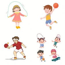 王建民在 2006 年与洋基签订延长合同，正式确立核心投手身分