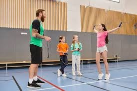 朗尼克谈阿根廷队：我们抽到了第一档里最难对付的球队