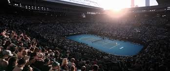 曼联计划在2026年签下巴莱巴，布莱顿可能接受7500万英镑报价，维拉考虑出售博加德以提升财务能力。