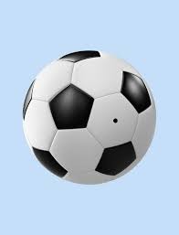 黑豹乐队热情燃唱《魔域》热血战歌