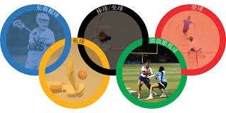 大谷翔平的四度 AP 封王与村上宗隆的逐梦美职，共同绘就了 2025 棒球世界的辉煌落幕。