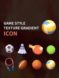 法甲比赛节奏分析 攻守转换效率提升