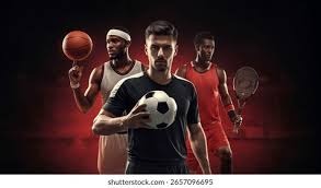 文班亚马30+11马刺大胜步行者 开拓者大胜魔术