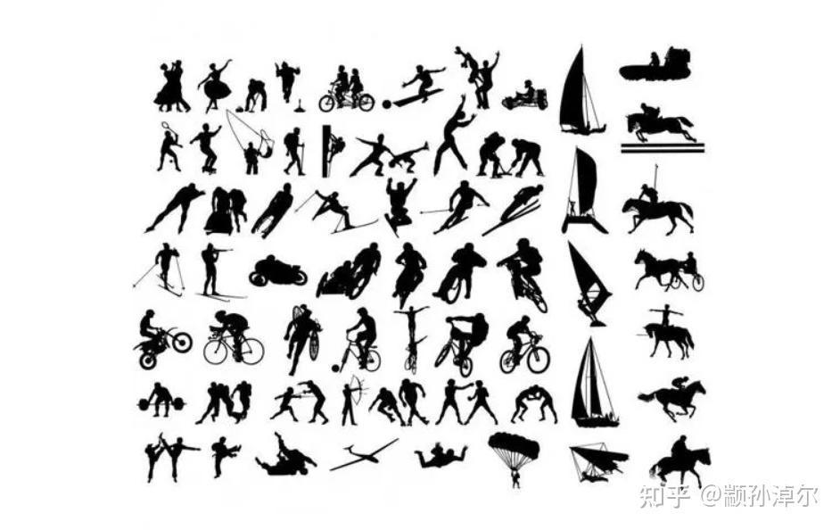 DOTA2新版本改动对职业生态影响