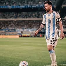 中国足球现阶段应脚踏实地