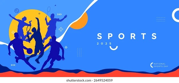 博彩中的掌控幻觉：选择感如何掩盖负期望？（赌局里的控制错觉：选择权为何遮蔽负期望）