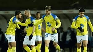 挪媒：索帅若执教曼联周薪约5-6万镑