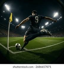 体育博彩热潮导致问题赌博求助热线激增