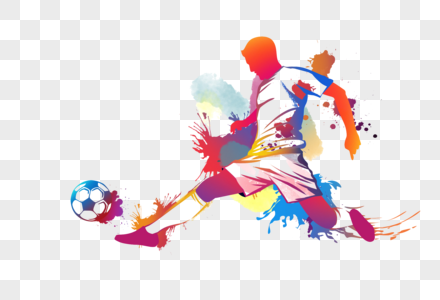 [排球]刘光心：新的赛季 期待新的惊喜