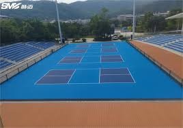 当时巨能飞！不知道现在的乔治还能不能做这个360度扣篮了