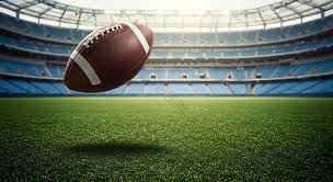 国产ARPG《猿公剑》制作人发文庆祝剑猫熊成立3周年