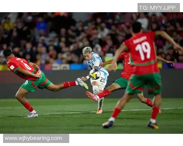 瑞士羽球超级300赛｜全英赛夺冠趁胜追击 中国4混双首圈全胜