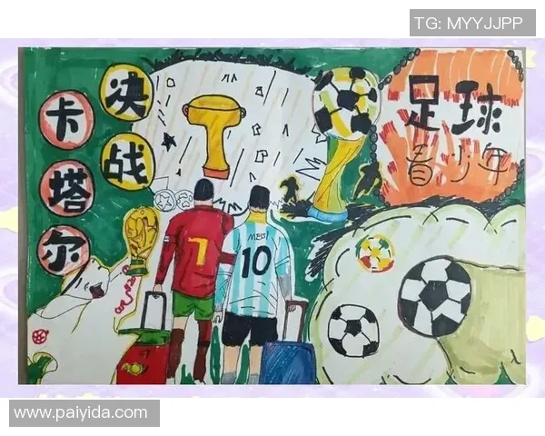 🤯 皇家马德里上一次在西甲联赛中攻入5球，还要追溯到将近两年前。 来源：Madrid Zone