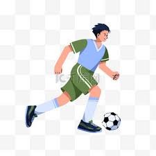 赌场实战：如何在嘈杂的环境中利用“冥想”保持决策逻辑的纯净。（赌场现场：用“冥想”在喧嚣中守住清晰的决策逻辑）