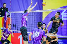 瓦伦后卫贡肖罗夫斯基续约至2027年，曾受到阿森纳、皇马关注