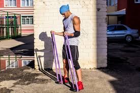 13连败+三连胜！明日4场NBA赛事悬念足，谁能达成赛季目标？