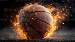 哈里斯赛季表现评估