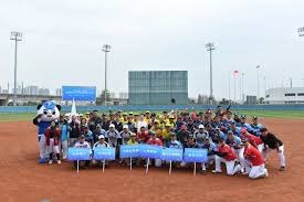 76人vs勇士首发：恩比德复出搭档马克西，霍福德首次首发