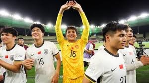 亚精英赛战报：陈威屡献神扑，海港0-0险平柔佛新山仍垫底