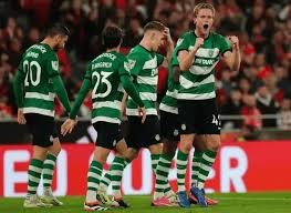 神经科学：解析“情绪峰谷”在连输连赢中的波动。（神经科学视角：揭示连胜连败中的情绪起伏机制）