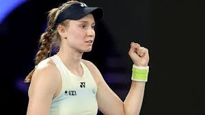 3月28日NBA常规赛推荐：步行者VS奇才