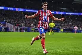 首秀造进球！曼联外租废柴获评全场最佳 离开老特拉福德就爆发？