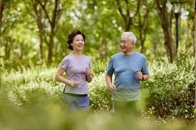 伤病困境下广东男篮逆转北控 杜锋指挥有方